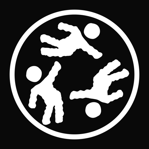 Ghost Society